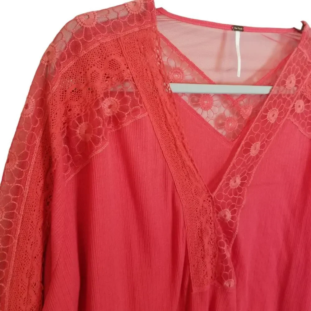Free People free people